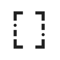 Renaissance Innovation Labs