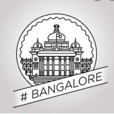 BangaloreRepairProject