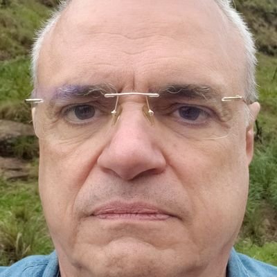 Urias Roberto da Silva