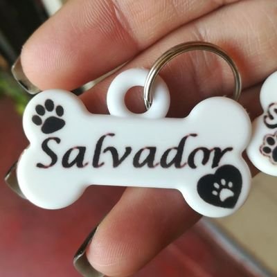 😈simplemente_yo😇