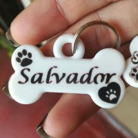 😈simplemente_yo😇