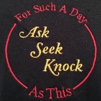 Kidfromthecountry ⭐️⭐️⭐️