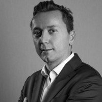 Régie Vincent Targe