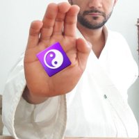 🇮🇷karatê 🇧🇷 #STFRevoganistiamilitar #RevogE95