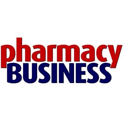 Pharmacy Business