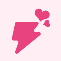 電撃ガルスタ編集部