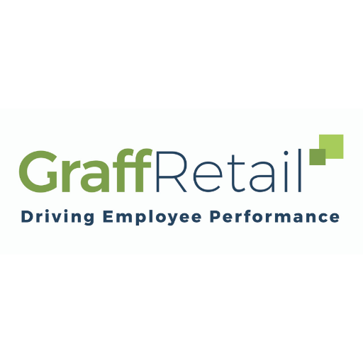 Graff Retail