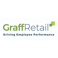 Graff Retail