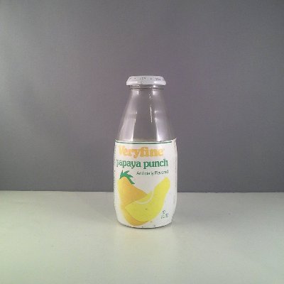 Svenllama Association Football Club