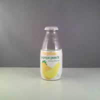 Svenllama Association Football Club