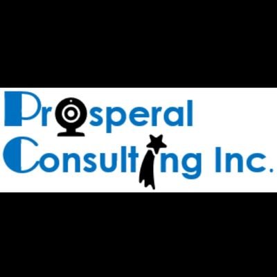 🦅🅰️🅿️Ⓜ️🔝