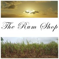 Rum Shop