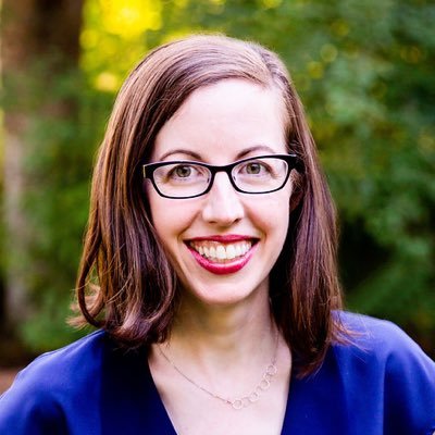 Cheryl Crow, Arthritis Life