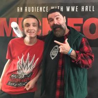 Jamie “Wicked Witch Of The South” Holmes 🏳️‍🌈