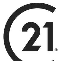 C 21 Properties Plus