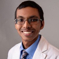 Sriram Venkatesan, FAWM