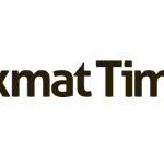 Lokmat Times