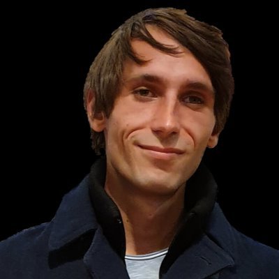 Technological Singularity