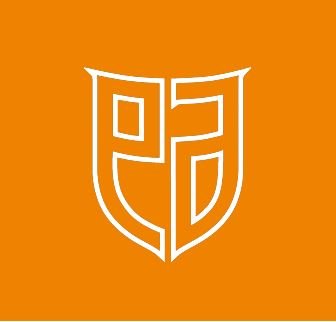 Flowerbank Early Childhood Centre