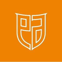 Flowerbank Early Childhood Centre