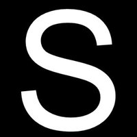 Spanish open dictionary