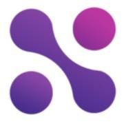 Blueberry Consultants