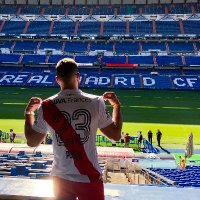 La Scarloneta 🤟🏻