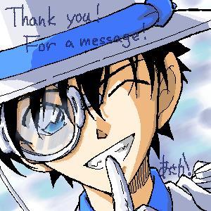 FERNANDO VILDOSO FUN