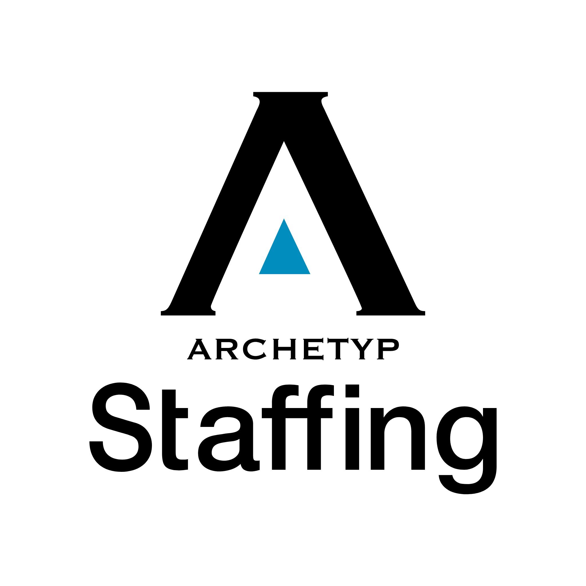 ARCHETYP Staffing