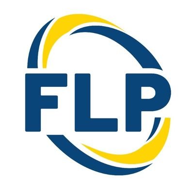 FLP Nazionale