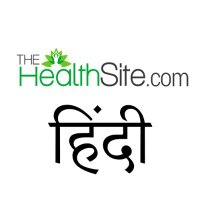 healthinhindi