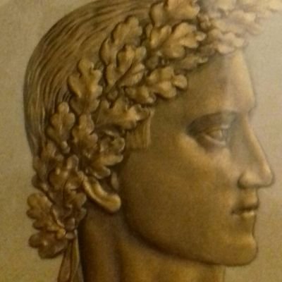 Wolfgang A.Gerlitzki