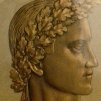 Wolfgang A.Gerlitzki