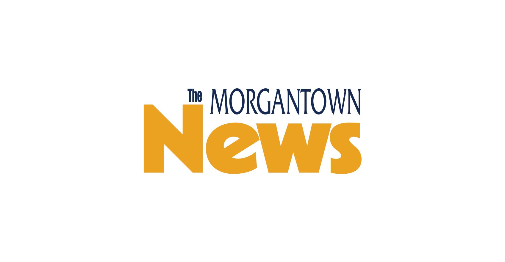 The Morgantown News