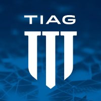 TIAG®