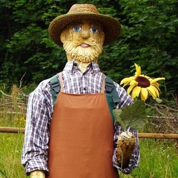 echtDunsdal✌🏻🇮🇱