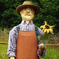 echtDunsdal✌🏻🇮🇱