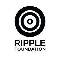Ripple Foundation