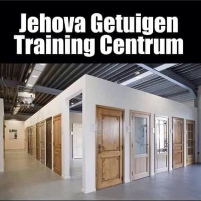 Gerrit bakzeil. trotse palingpopulist