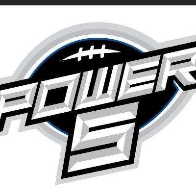 @power5football