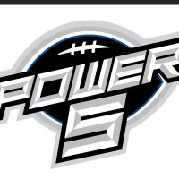 @power5football