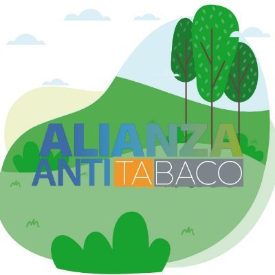 Alianza Antitabaco