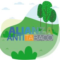 Alianza Antitabaco