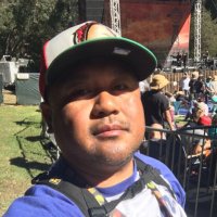 Christopher Victorio