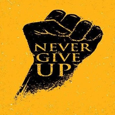 Nevergiveup1