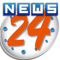 News-24.it