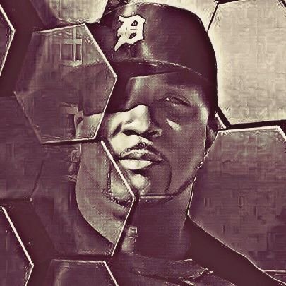 SAM DA GROUCH (HipHop Producer/Beat Maker)