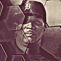 SAM DA GROUCH (HipHop Producer/Beat Maker)