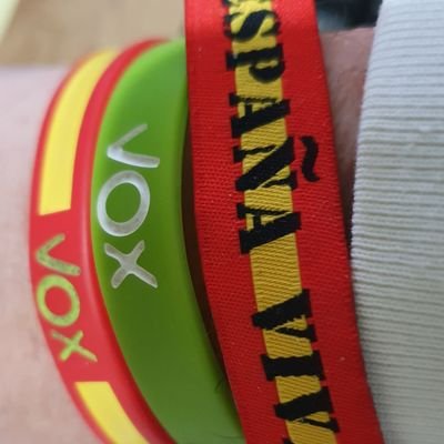 ENRIQUE FERNANDEZ 💚🖤💚