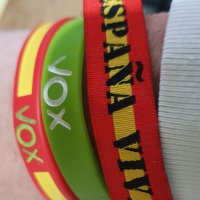 ENRIQUE FERNANDEZ 💚🖤💚